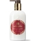 Merry Berries & Mimosa -Body Lotion 300 ml