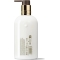 Merry Berries & Mimosa -Body Lotion 300 ml