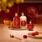 Merry Berries & Mimosa -Body Lotion 300 ml
