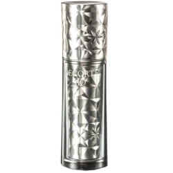 AQ Serum Absolute - Firming Lift Contour Serum 50 ml