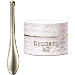 AQ Concentrate Neck Cream - Firming Lift Neck Cream 100 ml