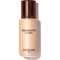 Terracotta Le Teint - Fluid Foundation n.1.5N Neutral