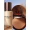 Terracotta Le Teint - Fluid Foundation n.1.5N Neutral