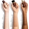 Terracotta Le Teint - Fluid Foundation n.1.5N Neutral