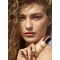 Terracotta Le Teint - Fluid Foundation n.1.5N Neutral
