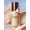 Terracotta Le Teint - Fluid Foundation n.1.5N Neutral
