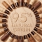 Terracotta Le Teint - Fluid Foundation n.1.5N Neutral