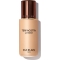 Terracotta Le Teint - Fluid Foundation n.3W Warm / Golden