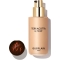 Terracotta Le Teint - Fluid Foundation n.3W Warm / Golden