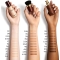 Terracotta Le Teint - Fluid Foundation n.3W Warm / Golden