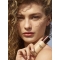 Terracotta Le Teint - Fluid Foundation n.3W Warm / Golden