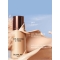 Terracotta Le Teint - Fluid Foundation n.3W Warm / Golden