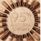 Terracotta Le Teint - Fluid Foundation n.3W Warm / Golden