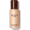 Terracotta Le Teint - Fluid Foundation n.2.5N Neutral
