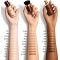 Terracotta Le Teint - Fluid Foundation n.2.5N Neutral