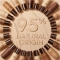 Terracotta Le Teint - Fluid Foundation n.2.5N Neutral