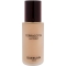 Terracotta Le Teint - Fluid Foundation n. 3.5N Neutral