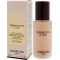 Terracotta Le Teint - Fluid Foundation n. 3.5N Neutral