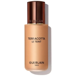 Terracotta Le Teint - Fluid Foundation n.4.5W Warm / Golden