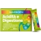 Acidità e digestione - Digestive health Supplement 24 Stickpack