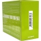 Acidità e digestione - Digestive health Supplement 24 Stickpack