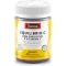 Equilibrio C- Immune boost supplement 40 Gummies