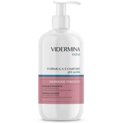 Intima - dermodetergent - 500 ml promo