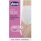 Adjustable Post Partum Girdle Size 5 White