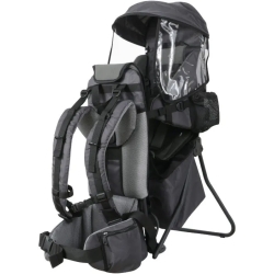 Baby Carrier Trekking Backpack