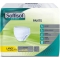 Pants - 14 Absorbent Panties Extra - Size L