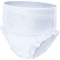 Pants - 14 Absorbent Panties Extra - Size L