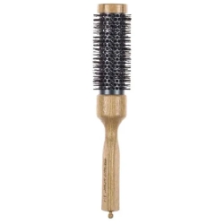 Linea triangolo naturale 47 - Hairbrush