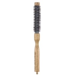 Linea triangolo naturale 26 - Hairbrush