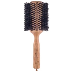 Linea frassino cinghiale 85 - Hairbrush