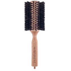 Linea frassino cinghiale 75 - Hairbrush