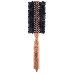 Linea frassino cinghiale 60 - Hairbrush