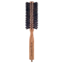Linea frassino cinghiale 50 - Hairbrush