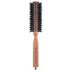 Linea frassino cinghiale 42 - Hairbrush