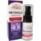 Retinolo - Eye Contour Filler Cream 30 ml