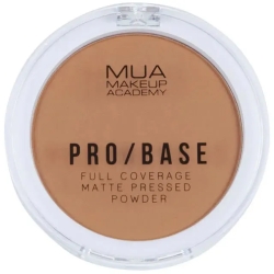 Pro/Base - Full Coverage Matte Pressed Powder n.170