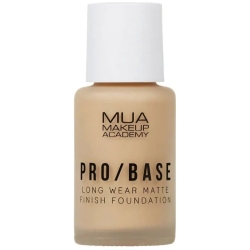 Pro/Base - Long Wear Matte Finish Foundation n.146