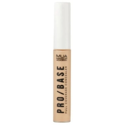 Pro/Base full coverage concealer n.130