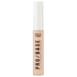 Pro/Base full coverage concealer n.120