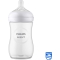 Natural Response - Airfree 260 Ml Flow 3 Bottle - Transparent