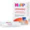 Immuno - Immune Boost Supplement 20 Stick