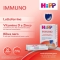 Immuno - Immune Boost Supplement 20 Stick