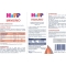 Immuno - Immune Boost Supplement 20 Stick
