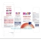 Immuno - Immune Boost Supplement 20 Stick