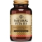 Natural Vita D3 - Vitamin D Supplement 100 Pearls