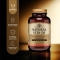 Natural Vita D3 - Vitamin D Supplement 100 Pearls